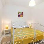 Victoriatus Appartement