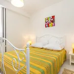 Apartamento Victoriatus Banjole