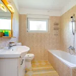 Victoriatus Appartement Banjole