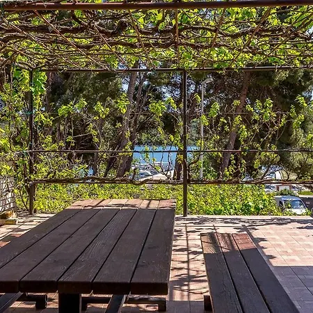 아파트 Victoriatus