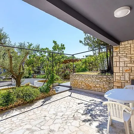 Victoriatus 반졸레