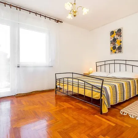 Victoriatus Appartement Banjole