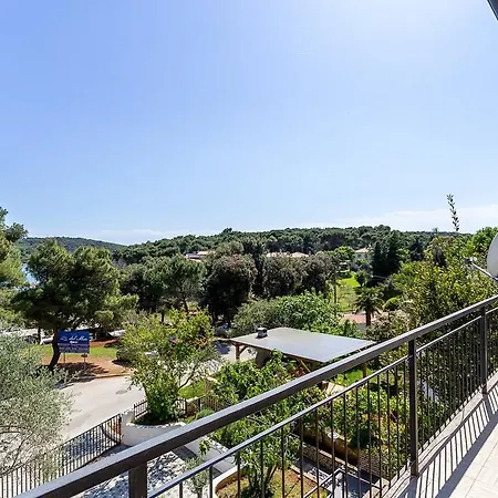 Appartement Victoriatus
