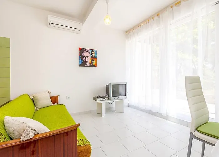 Victoriatus * Banjole