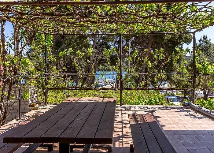 아파트 Victoriatus