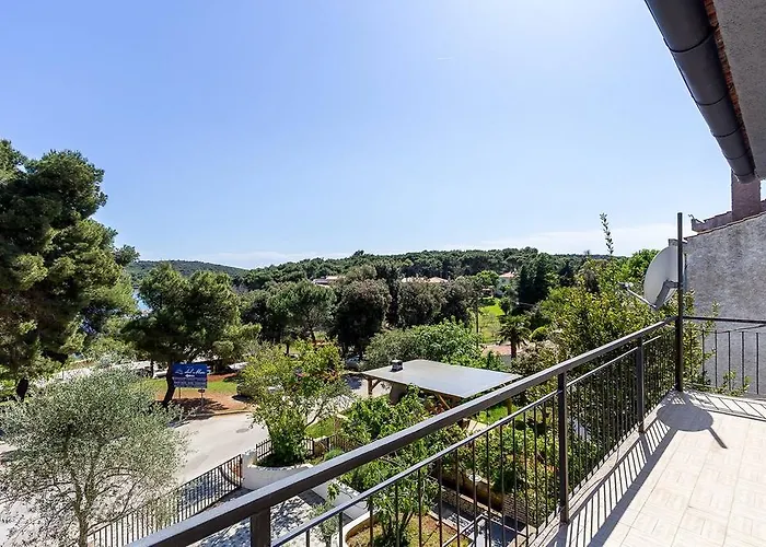 Apartman Victoriatus